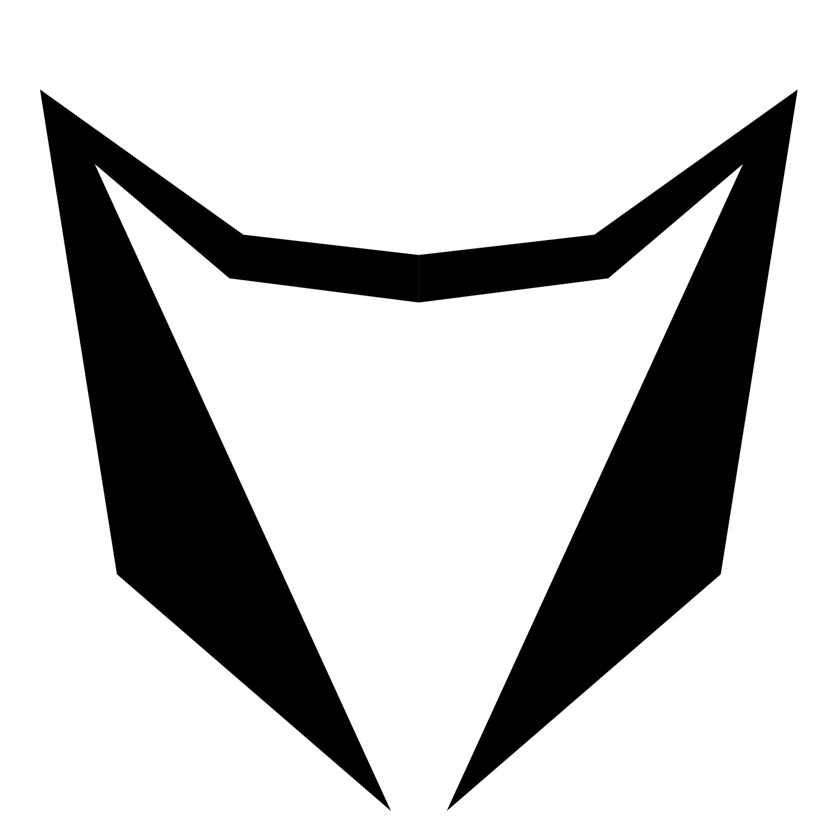 dev Logo